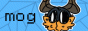 mog